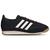 color Black/Off White 17