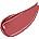 color 521 LE GREGE ROSE SATIN 9