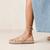 color Beige 0