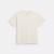 color cream 2