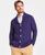 color Navy Blue 3
