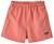 color Peak Pink 7