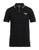 color Black 0