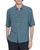 color Navy Blue 0