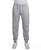color Heather Gray 4