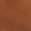 color Dark Caramel 2