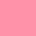 color Fleur 1