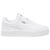 color White/White 1