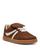 color Brown 2