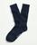 color Navy 3