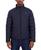 color Navy 0