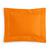 color Tangerine 11