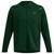 color Forest Green/Black 2