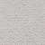 color LIGHT GREY 3