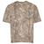 color Light Real Camo/Light Real Camo 7