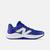 color Team Royal with Optic White 3