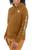 color Carhartt Brown 7