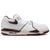 color White/Maroon 0