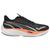 color Black/Silver/Orange 2