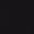 color Black 0