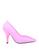 color Pink 1