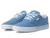 color Blue/White/Blue 5