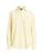 color Pastel yellow 1