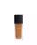 color 6 Neutral (Medium to deep skin with neutral undertones) 25