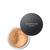 color Golden Beige 13 17