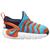 color Safety Orange/Laser Blue/Midnight Navy 0