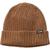 color Golden Brown 1