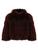 color BURGUNDY 2