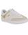 color White 1