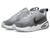 color Wolf Grey/Black/Iron Grey 8