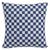 color Checkerboard Blue 1