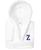 color White/Navy Z 51