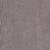 color Gray 1