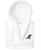 color M White/Black 90