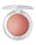color BLUSH PLEASE 4