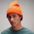 color Bold Orange 0