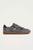 color Dark Grey 0