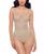 color Warm Beige 1