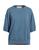 color Slate blue 1