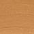 color Golden Medium/Deep 01 9