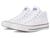 color White/Red/Blue 8