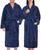 color Navy 0