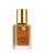 color 6C1 Rich Cocoa (Very deep with cool subtle red undertones) 15