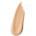 color 1C1 COOL BONE 1