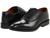 color Black Custom Calf 0