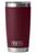 color Wild Vine Red 6